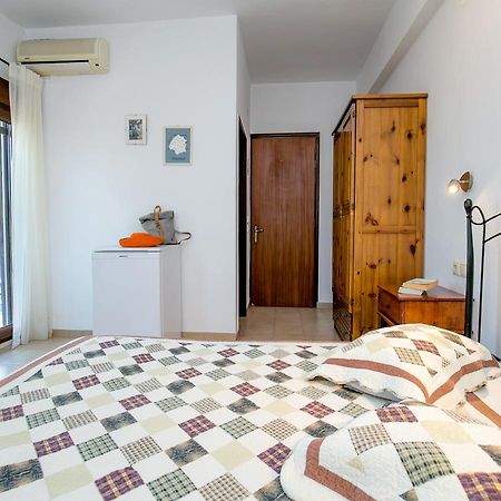 Pension Aldebaran Hotel Potos Exterior photo